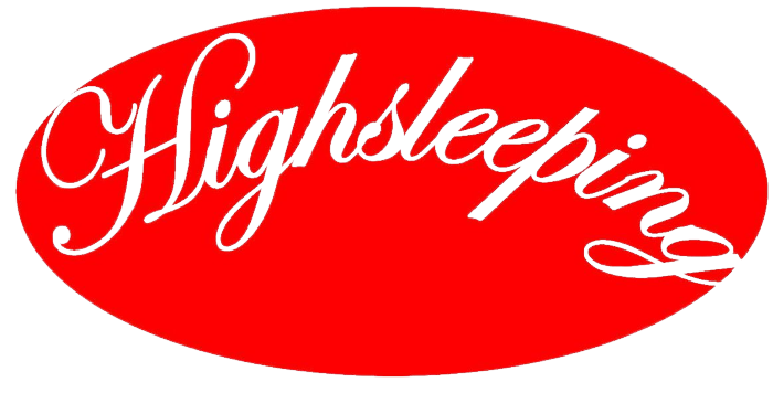 网站Logo
